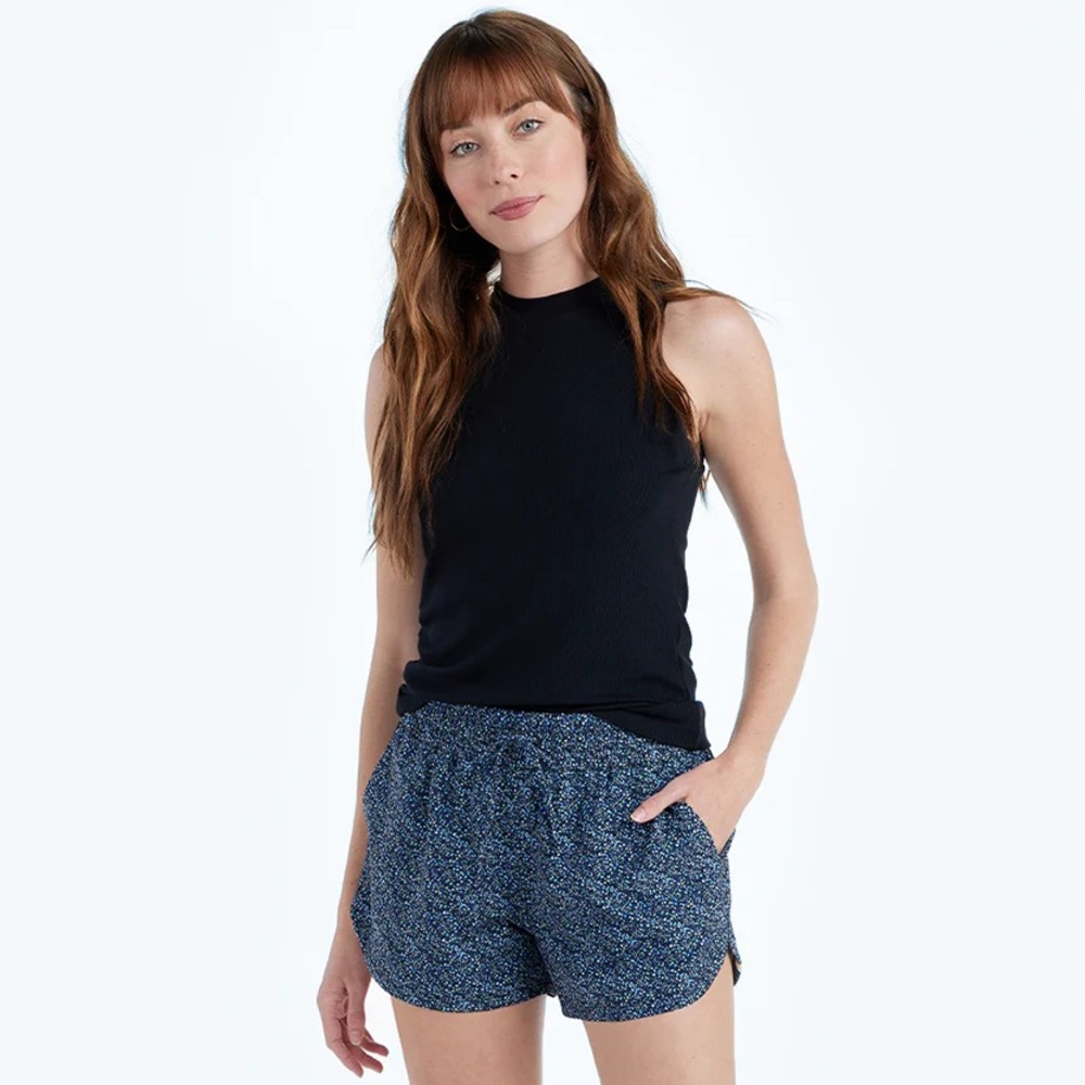 Summersalt on the go swim shorts 10